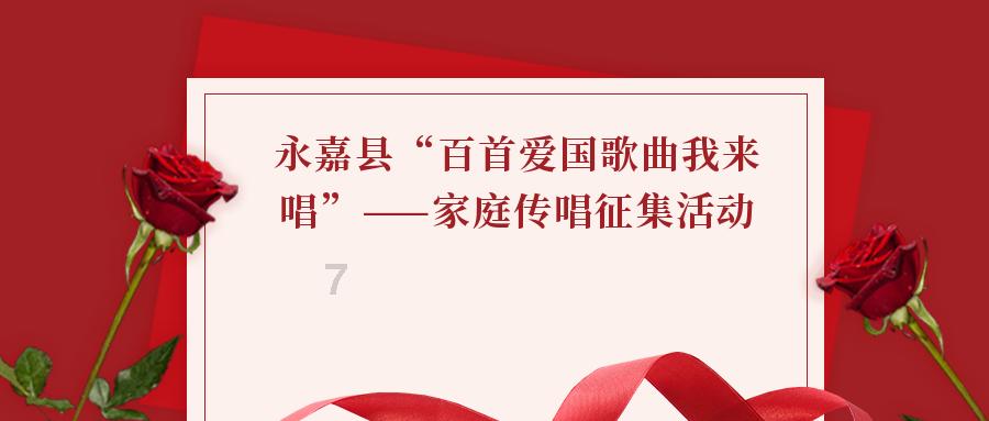 一个长方形的周长是32厘米，已知长和宽的比是5：3，这个长方形的面积是多少平方厘米